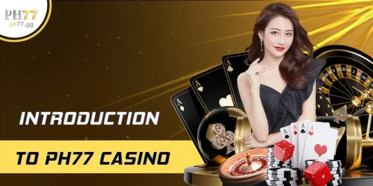 Chiến lược chơi casino trực tuyến tại rr996