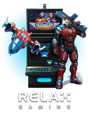 Đa dạng trò chơi Nổ Hũ tại rr996