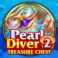 Biểu tượng đăng ký tài khoản nhanh chóng