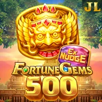 Trò chơi Nổ Hũ với jackpot lớn tại rr996