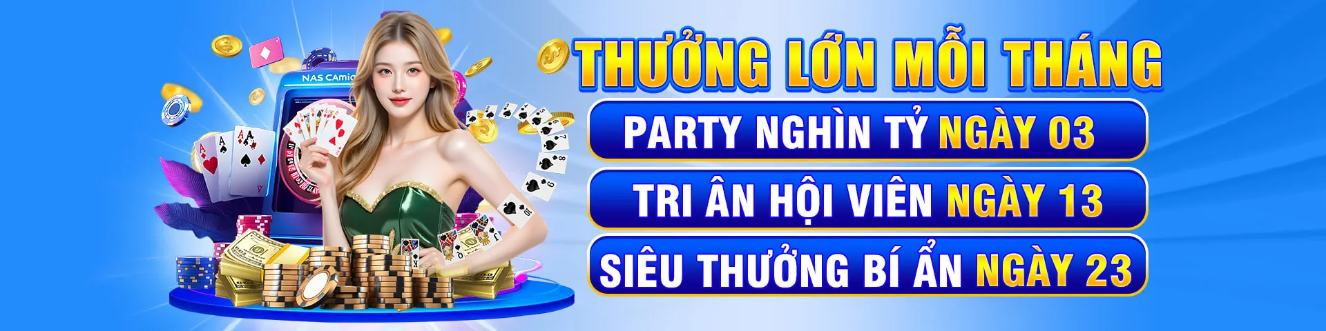 Hình ảnh Sòng Bạc Trực Tuyến rr996 với người chia bài thật