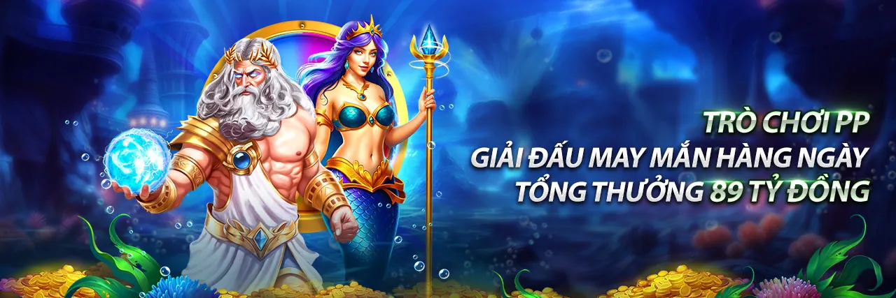 rr996 Nổ Hũ 2026: Trải nghiệm game slot đỉnh cao với jackpot khổng lồ