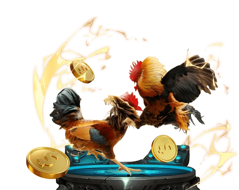 Sòng bạc trực tuyến rr996