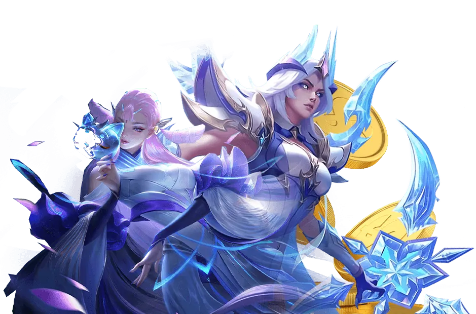 Hướng dẫn tải rr996 cho Android