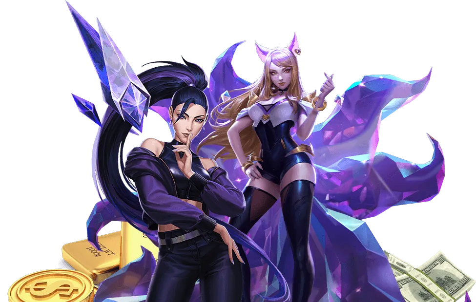 Điền thông tin đăng ký RR996