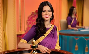 Kích hoạt xác thực hai yếu tố (2FA)